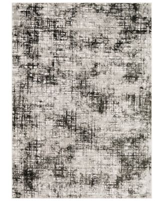 Livabliss - Himalayan HIM-2309 Lavender 2' x 3' Area Rug