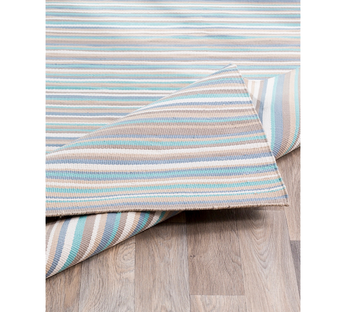 Surya Maritime Mtm-1003Indoor/Outdoor Area Rug - Camel