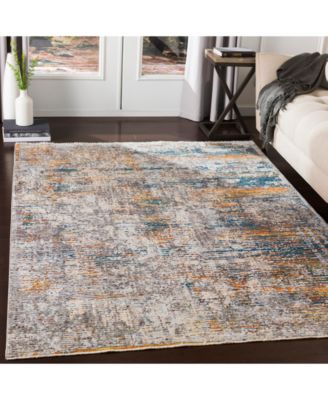 Presidential PDT-2305  2' x 3'3" Area Rug