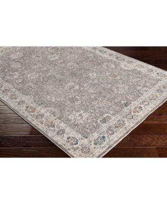 CLOSEOUT! Presidential PDT-2307  5' x 8'2" Area Rug