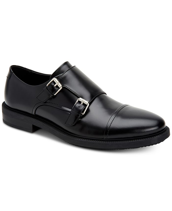 Calvin klein dress shoes macys shop