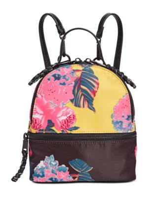 Steve Madden - Mallory Backpack