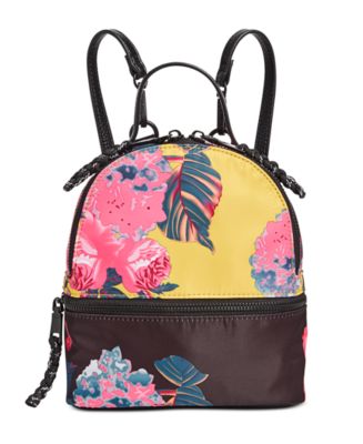 Steve Madden Mallory Backpack - Macy's