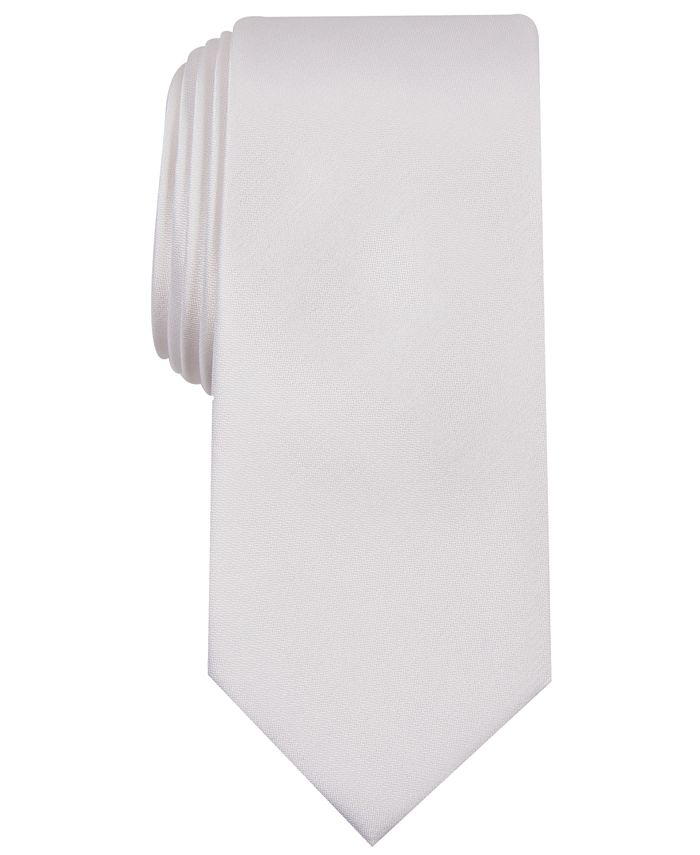 Macys mens ties clearance clearance