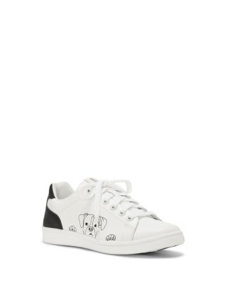 ED By Ellen Degeneres Chapanima Sneakers Macy s