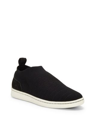 ED Ellen Degeneres - ED-CHALIBRE