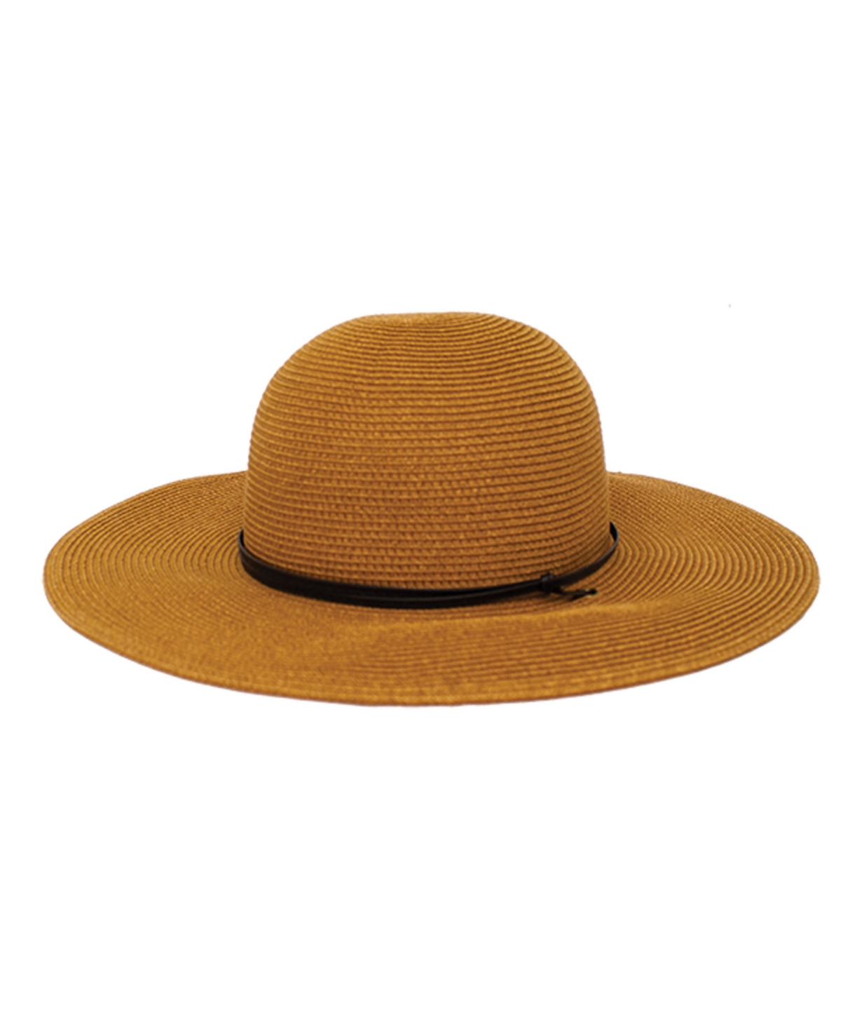 Peter Grimm Coralia Wide Brim Sun Hat