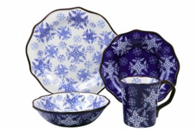 Lorren Home Trends