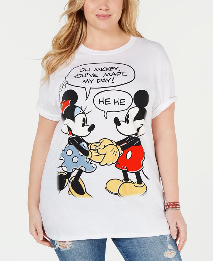 Disney tribe shirt new arrivals