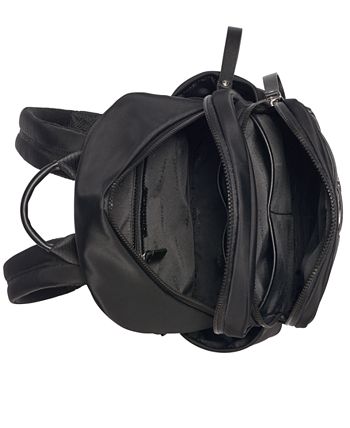 Calvin klein store lane backpack