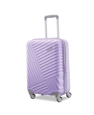 tourister luggage bags