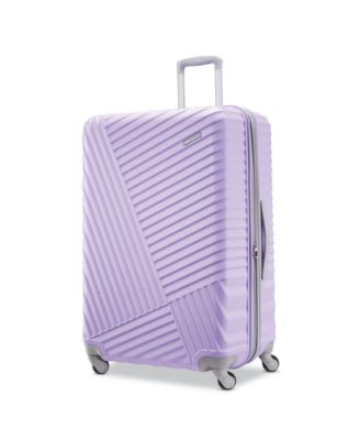 american tourister 4 kix spinner 28