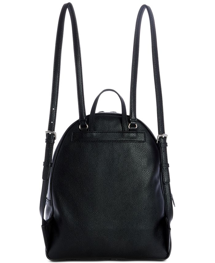 GUESS Urban Chic Backpack - Macy's