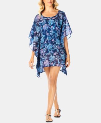 macys swimsuit cover ups