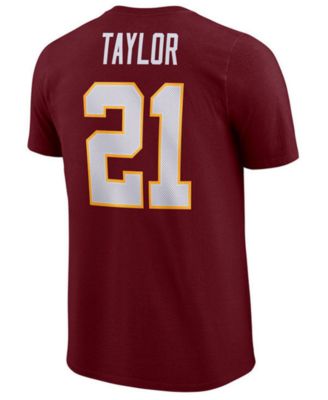 cheap nike redskins jerseys