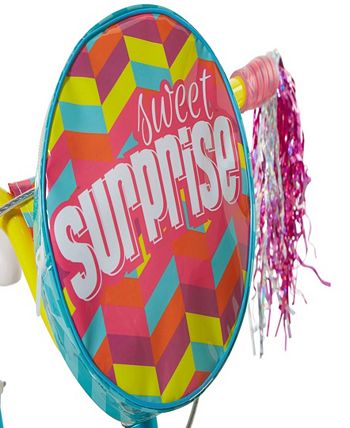 Avigo sweet surprise bike 2025