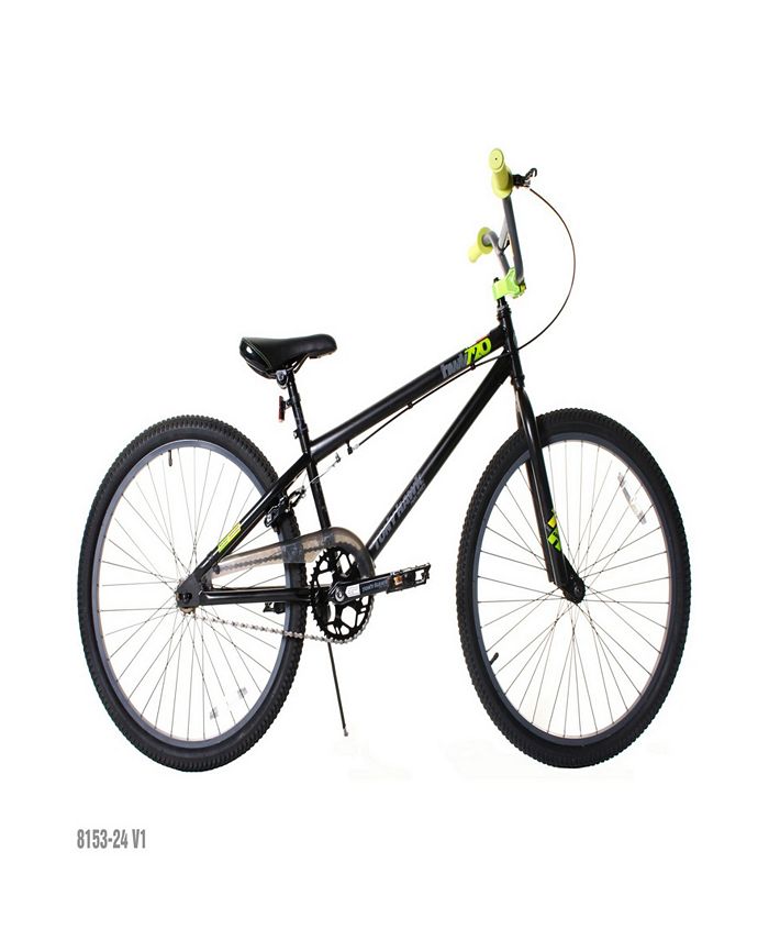 Dynacraft Tony Hawk HWK 720 24