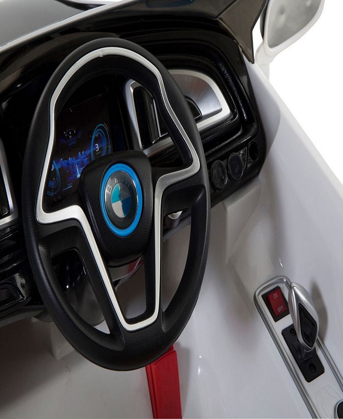 Dynacraft bmw i8 outlet