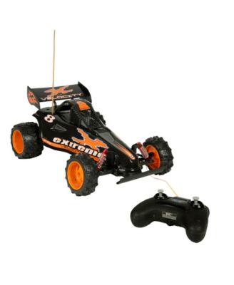 GROUP SALES INC/GROW'N UP