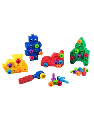 kids first robot safari