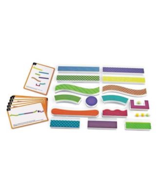 Learning Resources