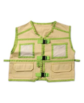 Learning Resources Pretend Play - Fishing Set