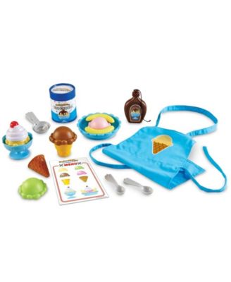 Learning Resources