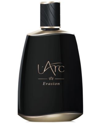 marc jacobs honey macy's