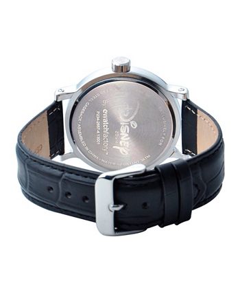 ewatchfactory - 