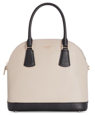 kate spade sylvia bag