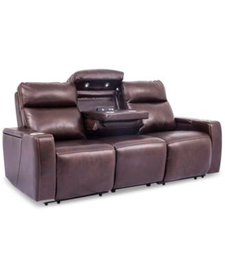 sofa outlet