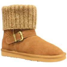 Womens Snow Boots Macy S
