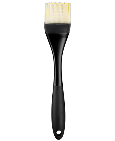 OXO Basting Brush, Silicone