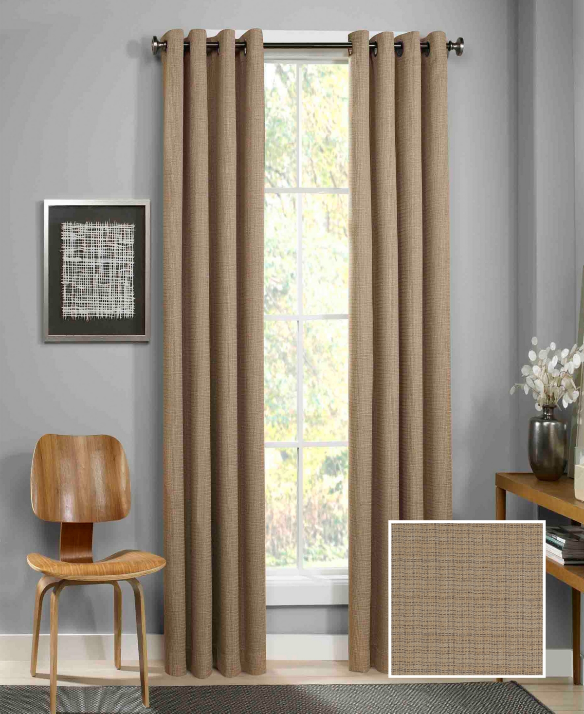 https://slimages.macysassets.com/is/image/MCY/products/0/optimized/11495250_fpx.tif?wid=1200&fmt=jpeg&qlt=100