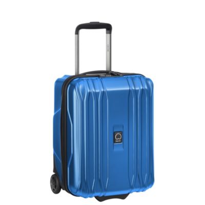 delsey eclipse 29 spinner suitcase