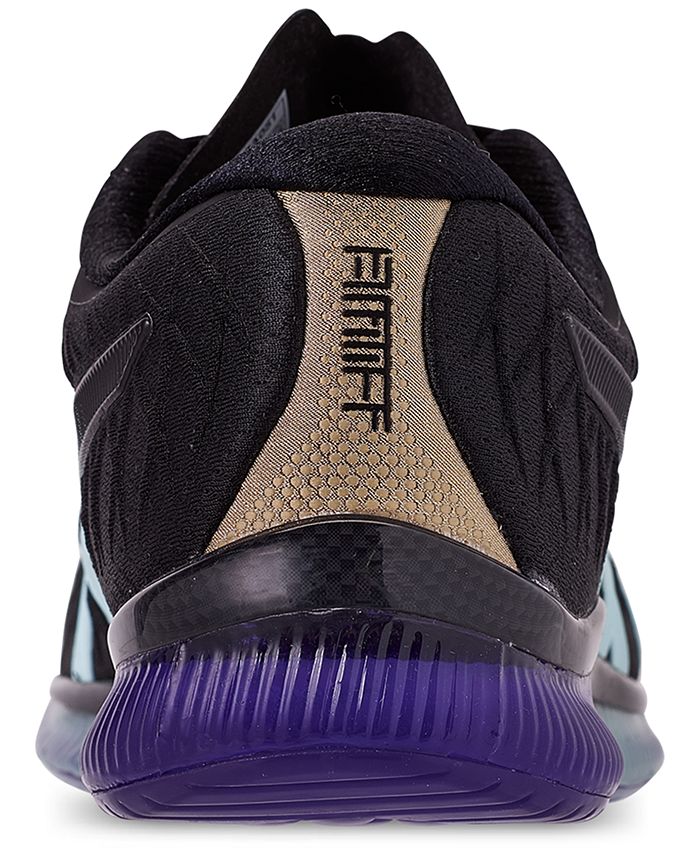 Asics Women's Gel-Quantum Infinity 2 Sneakers