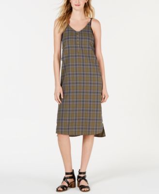 macy's flash sale dresses