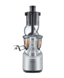 Breville Kitchen Juicers Macy S