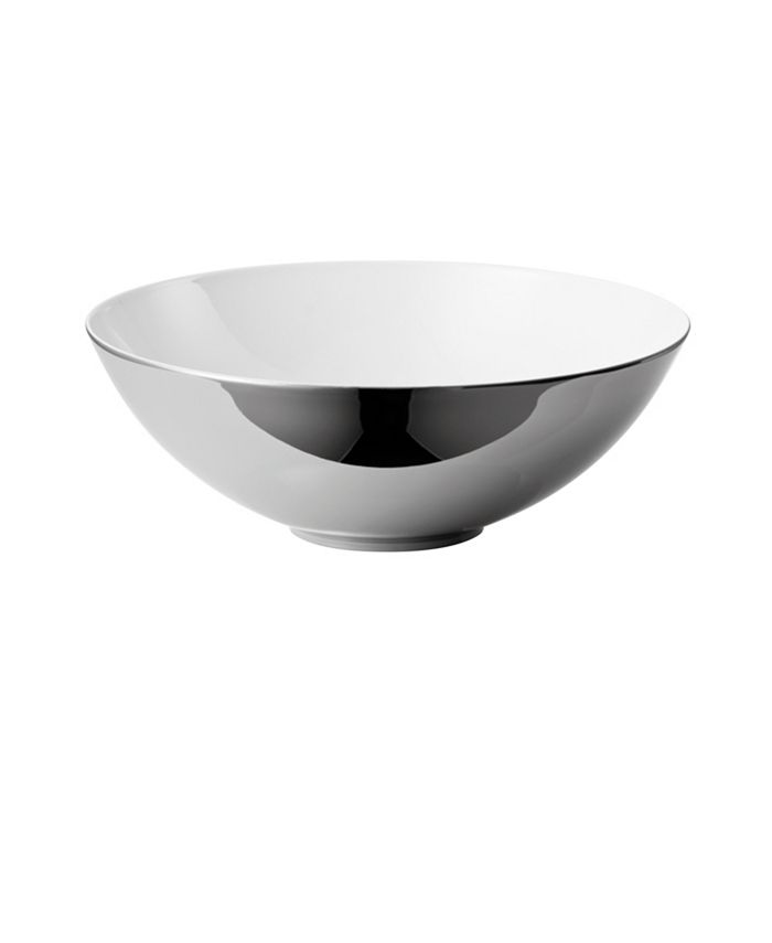 Rosenthal - 
