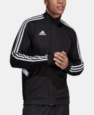 where to buy adidas clothing