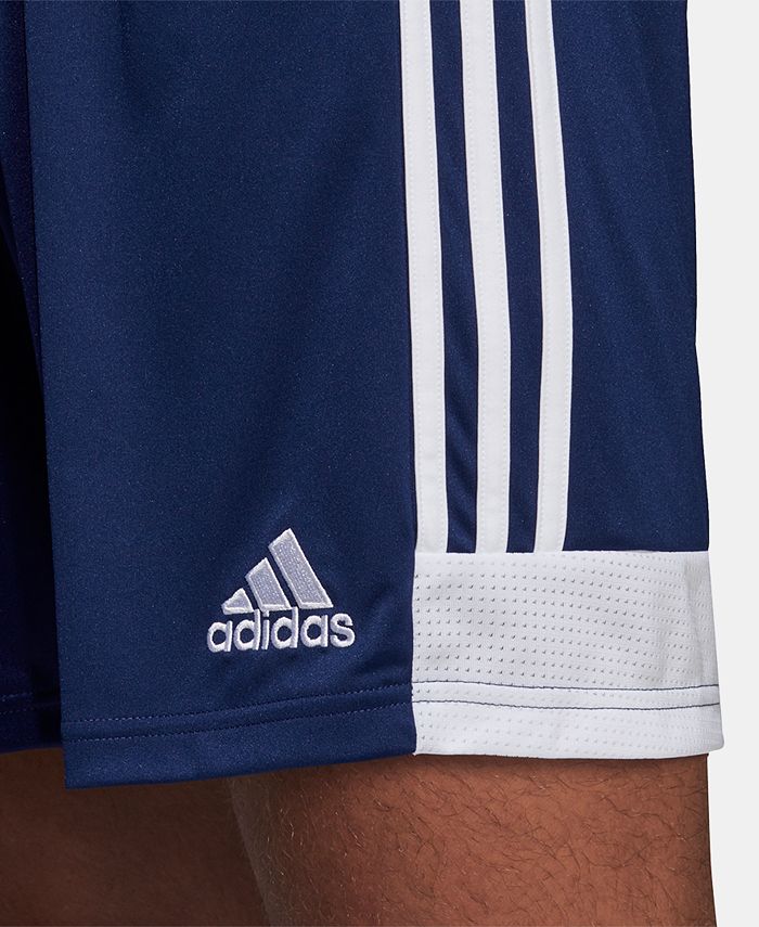 adidas - Men's Tastigo ClimaLite&reg; Soccer Shorts