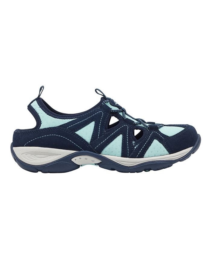 easy spirit womens casual shoes