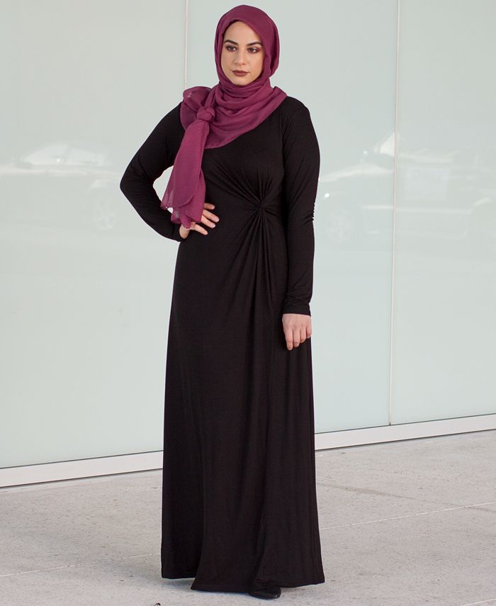 Verona sales collection macy's