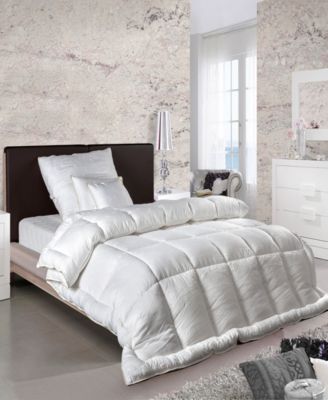 ugg goose down comforter