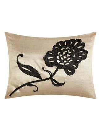 Mollybee Floral Comforter Sets