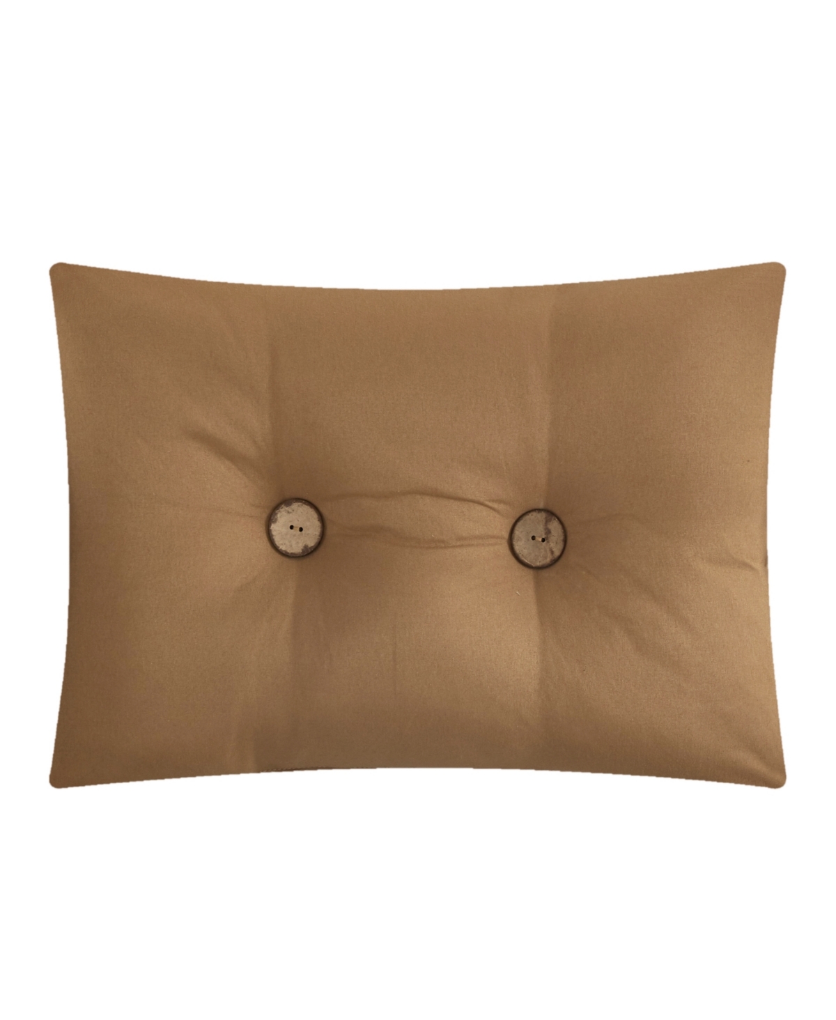 Autumn Paisley 7-Piece Comforter Set