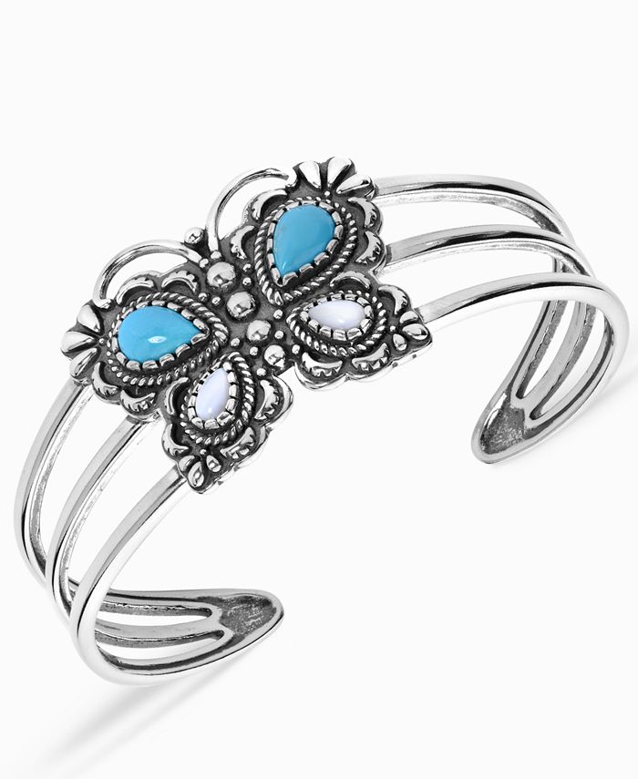 American West Cuff
