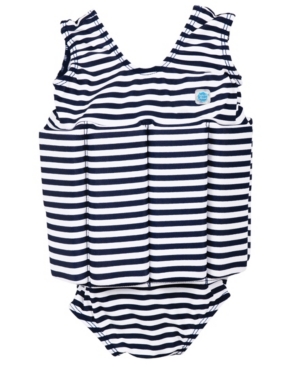 Splash About Girl's Float Suit Swimming