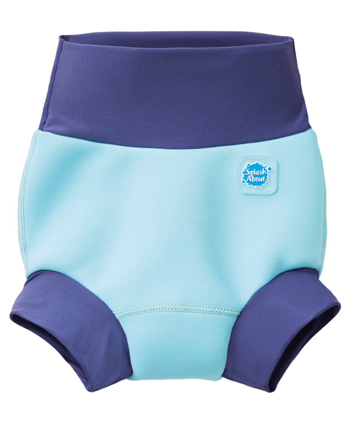 Splash About Toddler Happy Nappy Swim Diaper (Toddler