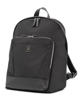 CLOSEOUT Travelpro Pathways 2.0 Ladies Backpack Created for Macy s Macy s